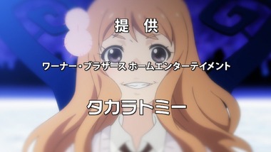 Lostorage incited WIXOSS 9話 感想 画像1