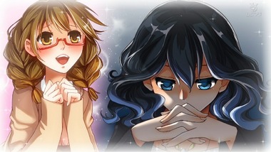 クレーンゲール ナゾトキネ 5話 感想 画像10