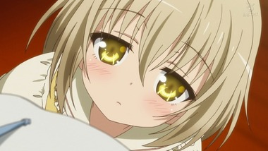 天使の3P! 2話 感想 画像0