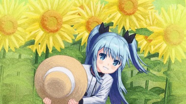 天体のメソッド 感想 実況 画像1