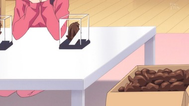 私がモテてどうすんだ 5話 感想 画像10