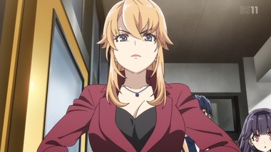 ハルチカ 4話 感想 画像6