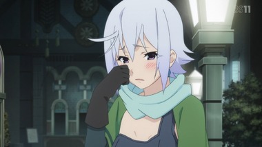 このすば 3話 感想 画像8