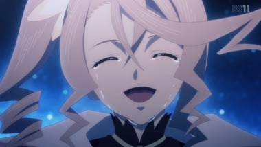 テイルズ オブ ゼスティリア ザ クロス 13話 感想 画像15