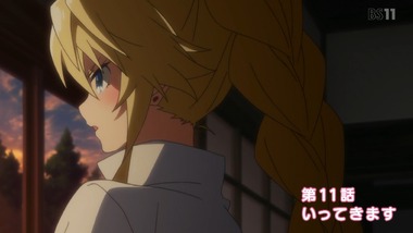 装神少女まとい 10話 感想 画像20