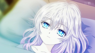 ハンドシェイカー 1話 感想 画像6