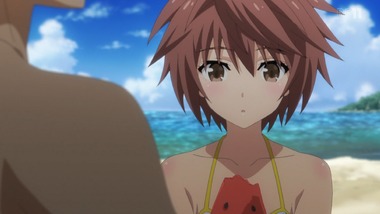 少女たちは荒野を目指す 6話 感想 画像11
