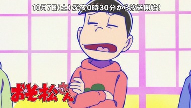 異世界食堂 12話感想画像28