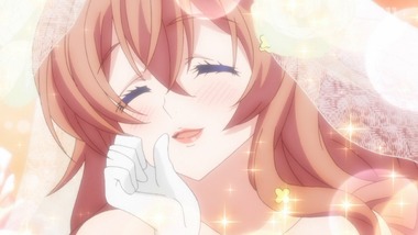 初恋モンスター 10話 感想 画像14