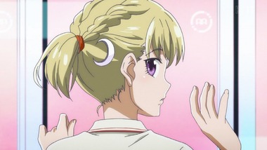 エルドライブ 10話 感想 画像3