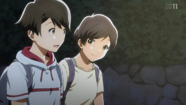 月がきれい 5話 感想 画像13