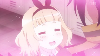 対魔導学園35試験小隊 9話 感想 画像7