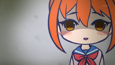あおおに 6話 感想 画像2