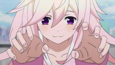 TRICKSTER 12話 感想 画像17