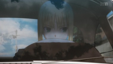 Fate Zero 20話 感想 画像2