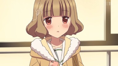 ももくり 感想 画像16