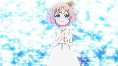 アクティヴレイド 10話 感想 画像0