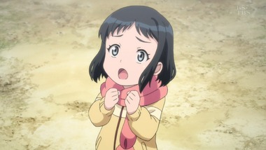 セイレン 11話 感想 画像11