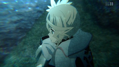 テイルズ 19話 感想 画像5