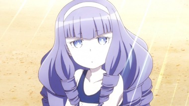 対魔導学園35試験小隊 9話 感想 画像12