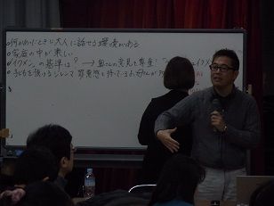¥Ö¥í¥°¥