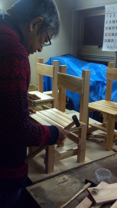 2013-11-30_16-03-58_545