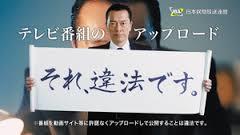 yjimage (1)