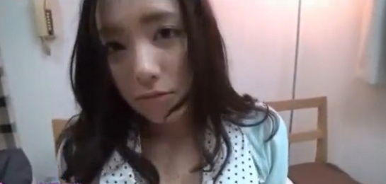 douga729
