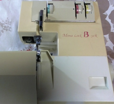 b31r01