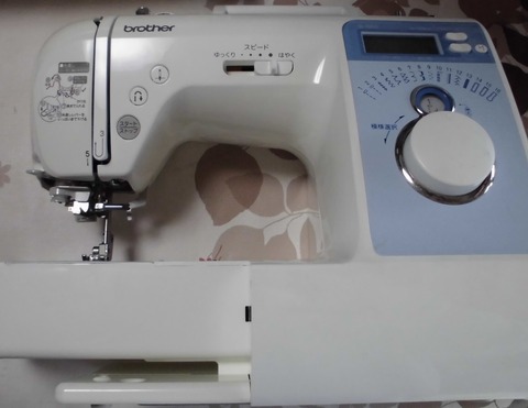 370fac69-s.jpg