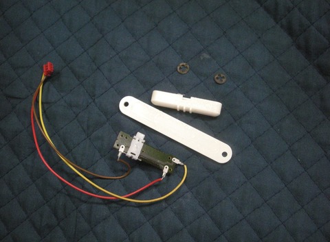 secio850004