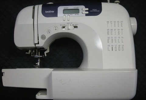 hs301001