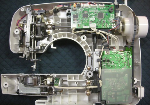 hs301002