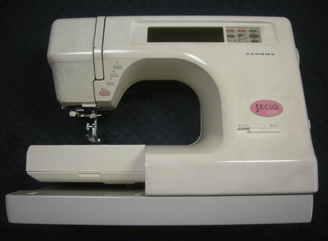 secio850001