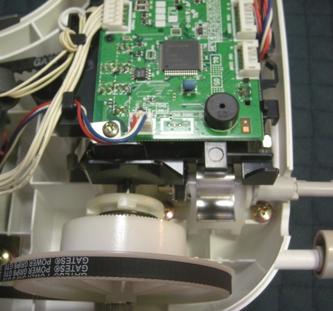 hs301003