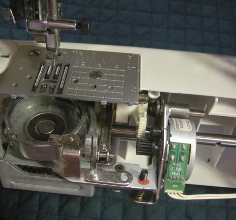 hs301004