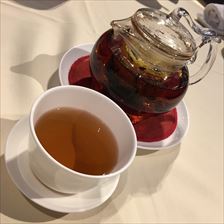 IMG_1941_R