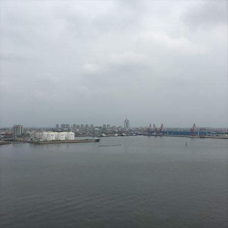 IMG_1185_R