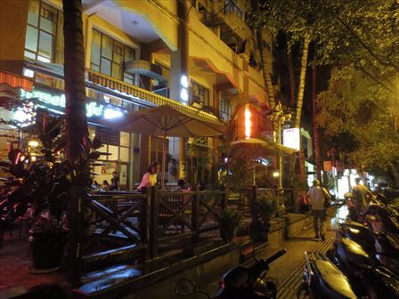 IMG_3842 (2)_R