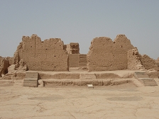P5036858