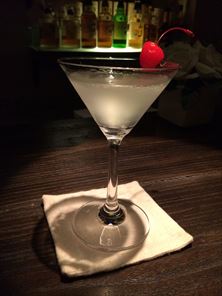 IMG_5599_R