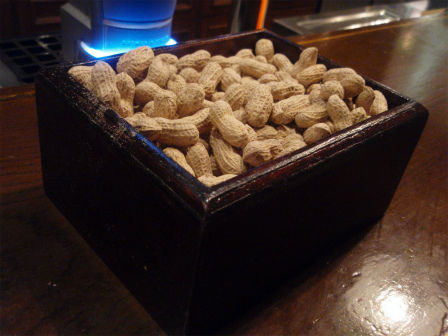 P3100076