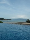 P8050809