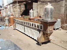 P5016723