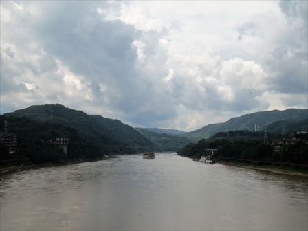 IMG_3986 (2)_R
