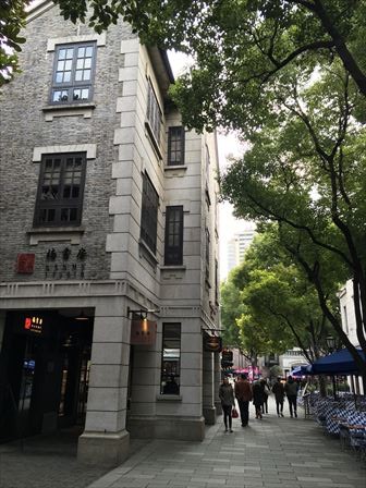 IMG_5828_R
