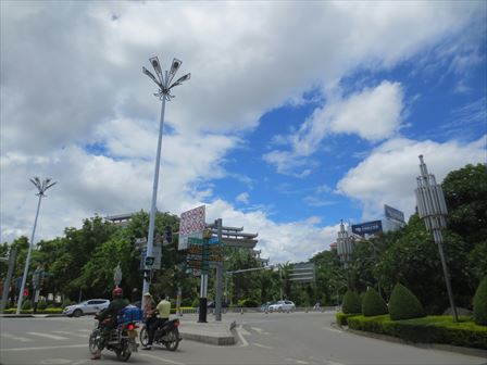 IMG_4367_R