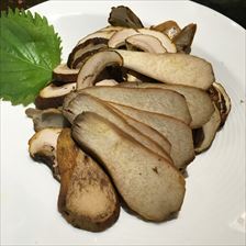 IMG_2294_R
