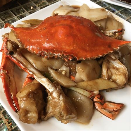 中国　慈城の餅文化 中国 慈城の餅文化 中国慈城の餅文化 [978-4-585-22039-