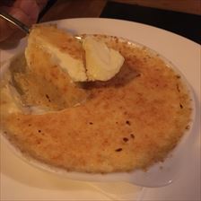IMG_3158_R